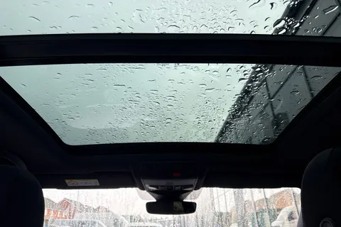  Volkswagen T-Roc 1.5 TSI Style Design DSG Euro 6 (s/s) 5dr Thumbnail #29