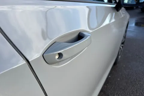 T222HUW Volkswagen Golf 1.5 TSI 150 Life 5dr ⭐17' Ventura alloy wheel⭐ Thumbnail #27