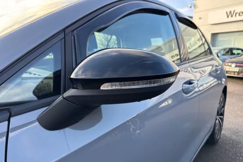 T222HUW Volkswagen Golf 1.5 TSI 150 Life 5dr ⭐17' Ventura alloy wheel⭐ Thumbnail #30