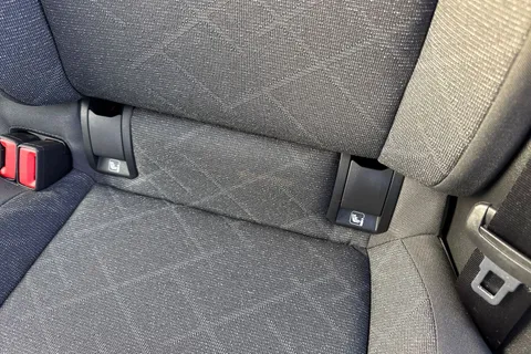 T222HUW Volkswagen Golf 1.5 TSI 150 Life 5dr ⭐17' Ventura alloy wheel⭐ Thumbnail #33