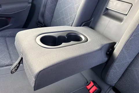 T222HUW Volkswagen Golf 1.5 TSI 150 Life 5dr ⭐17' Ventura alloy wheel⭐ Thumbnail #35