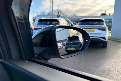 T222HUW Volkswagen Golf 1.5 TSI 150 Life 5dr ⭐17' Ventura alloy wheel⭐ Thumbnail #37