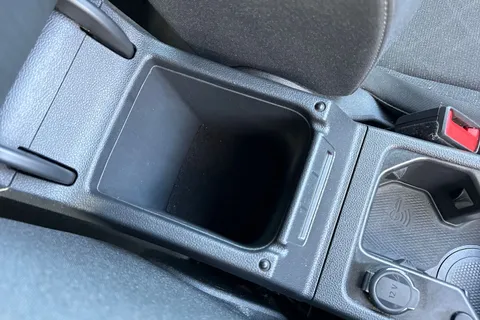 T222HUW Volkswagen Golf 1.5 TSI 150 Life 5dr ⭐17' Ventura alloy wheel⭐ Thumbnail #40