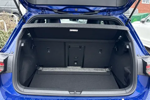  Volkswagen Golf 2.0 TSI R DSG 4Motion Euro 6 (s/s) 5dr Thumbnail #7