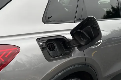 KW25ZPP Audi Q4 e-tron Q4  Black Edition 45 e-tron  210,00 kW Thumbnail #27