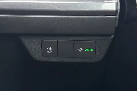 KW25ZPP Audi Q4 e-tron Q4  Black Edition 45 e-tron  210,00 kW Thumbnail #40