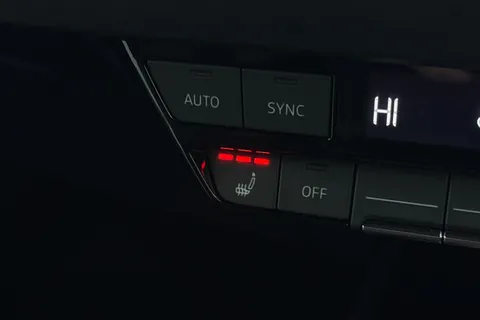 KW25ZPP Audi Q4 e-tron Q4  Black Edition 45 e-tron  210,00 kW Thumbnail #43