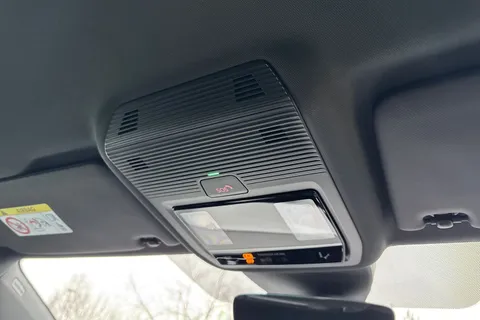 KW25ZPP Audi Q4 e-tron Q4  Black Edition 45 e-tron  210,00 kW Thumbnail #47