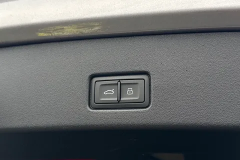 KW25ZPP Audi Q4 e-tron Q4  Black Edition 45 e-tron  210,00 kW Thumbnail #49