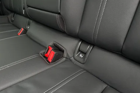 KW25ZPP Audi Q4 e-tron Q4  Black Edition 45 e-tron  210,00 kW Thumbnail #50