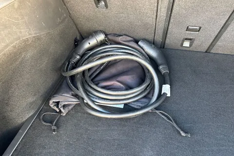 27 of 59 for VOLKSWAGEN ID.3 150kW Family Pro Performance 58kWh 5dr Auto