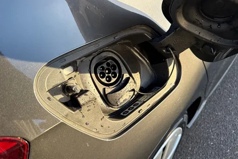 28 of 59 for VOLKSWAGEN ID.3 150kW Family Pro Performance 58kWh 5dr Auto