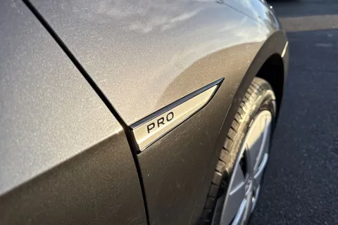 30 of 59 for VOLKSWAGEN ID.3 150kW Family Pro Performance 58kWh 5dr Auto