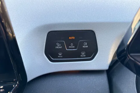 39 of 59 for VOLKSWAGEN ID.3 150kW Family Pro Performance 58kWh 5dr Auto