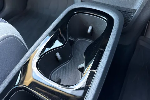 40 of 59 for VOLKSWAGEN ID.3 150kW Family Pro Performance 58kWh 5dr Auto