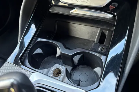 P19MOY BMW X4 2.0 20d M Sport X Auto xDrive Euro 6 (s/s) 5dr Thumbnail #57