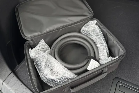  BYD Seal U 1.5 DM-i 18.3kWh Boost CVT Auto Euro 6 (s/s) 5dr Thumbnail #34