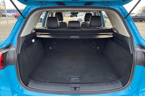 7 of 67 for MG Mg Hs 1.5 T-GDI 16.6kWh SE Auto Euro 6 (s/s) 5dr