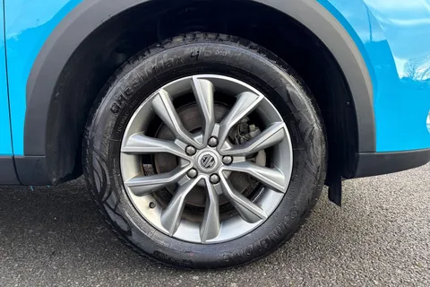 10 of 67 for MG Mg Hs 1.5 T-GDI 16.6kWh SE Auto Euro 6 (s/s) 5dr