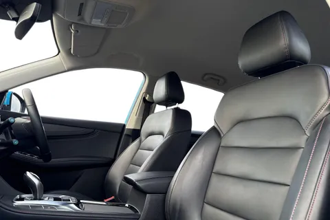 16 of 67 for MG Mg Hs 1.5 T-GDI 16.6kWh SE Auto Euro 6 (s/s) 5dr