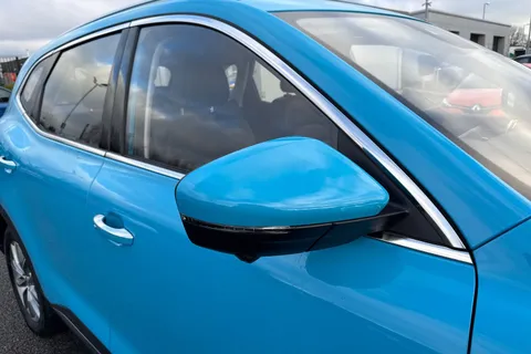 28 of 67 for MG Mg Hs 1.5 T-GDI 16.6kWh SE Auto Euro 6 (s/s) 5dr