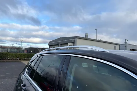 29 of 67 for Volkswagen Tiguan 2.0 TDI BlueMotion Tech SE Navigation Euro 6 (s/s) 5dr