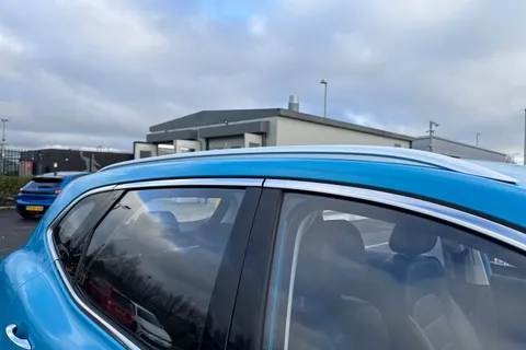 29 of 67 for MG Mg Hs 1.5 T-GDI 16.6kWh SE Auto Euro 6 (s/s) 5dr