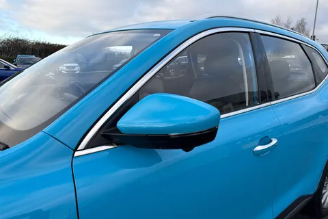 30 of 67 for MG Mg Hs 1.5 T-GDI 16.6kWh SE Auto Euro 6 (s/s) 5dr