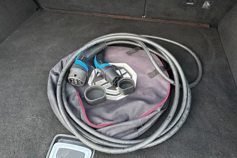 35 of 67 for MG Mg Hs 1.5 T-GDI 16.6kWh SE Auto Euro 6 (s/s) 5dr