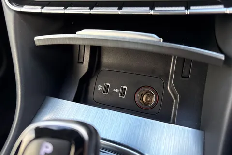 52 of 67 for MG Mg Hs 1.5 T-GDI 16.6kWh SE Auto Euro 6 (s/s) 5dr