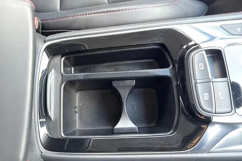 55 of 67 for MG Mg Hs 1.5 T-GDI 16.6kWh SE Auto Euro 6 (s/s) 5dr