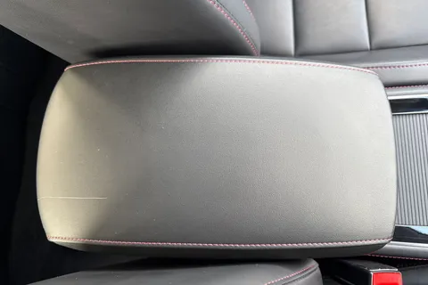 56 of 67 for MG Mg Hs 1.5 T-GDI 16.6kWh SE Auto Euro 6 (s/s) 5dr