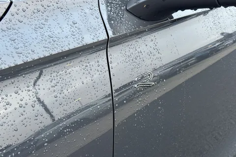 MK24NHF Volkswagen Tiguan 1.5 eTSI 150 R-Line 5dr DSG **UNDER 40K LIST PRICE** Thumbnail #27