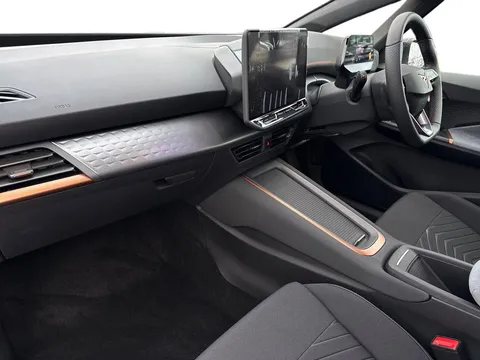 8 of 43 for CUPRA Born e-Boost 79kWh V1 Auto 5dr