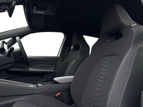 10 of 43 for CUPRA Born e-Boost 79kWh V1 Auto 5dr