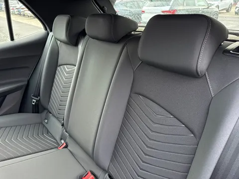 13 of 43 for CUPRA Born e-Boost 79kWh V1 Auto 5dr