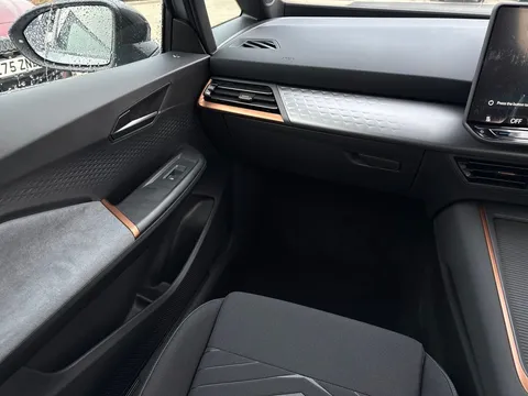 14 of 43 for CUPRA Born e-Boost 79kWh V1 Auto 5dr