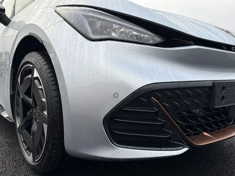 16 of 43 for CUPRA Born e-Boost 79kWh V1 Auto 5dr