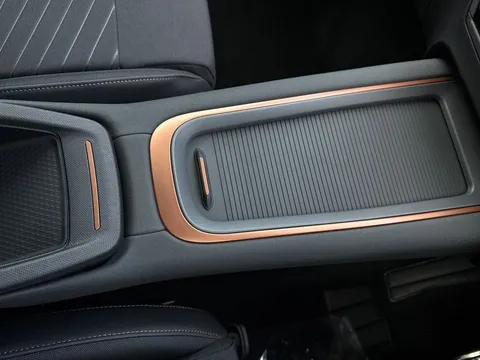 19 of 43 for CUPRA Born e-Boost 79kWh V1 Auto 5dr