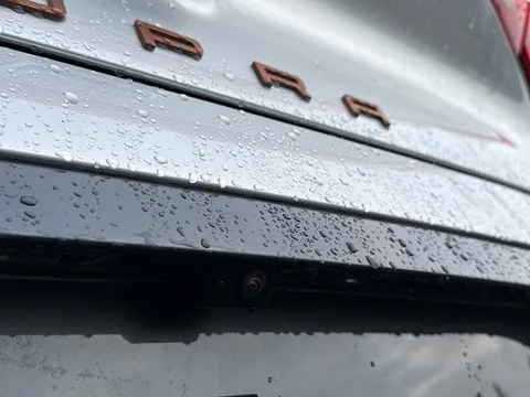 25 of 43 for CUPRA Born e-Boost 79kWh V1 Auto 5dr