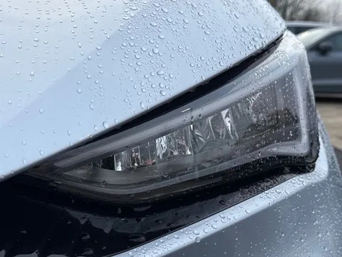 26 of 43 for CUPRA Born e-Boost 79kWh V1 Auto 5dr