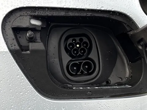 28 of 43 for CUPRA Born e-Boost 79kWh V1 Auto 5dr