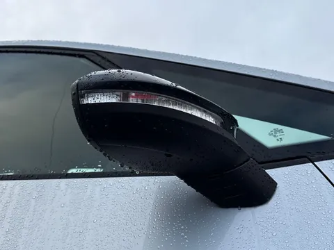 29 of 43 for CUPRA Born e-Boost 79kWh V1 Auto 5dr