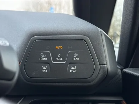 30 of 43 for CUPRA Born e-Boost 79kWh V1 Auto 5dr