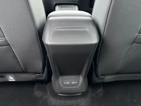 31 of 43 for CUPRA Born e-Boost 79kWh V1 Auto 5dr