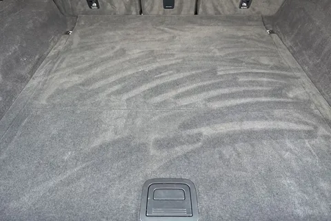 7 of 58 for Audi Q8 Black Edition 55 TFSI quattro 340 PS tiptronic