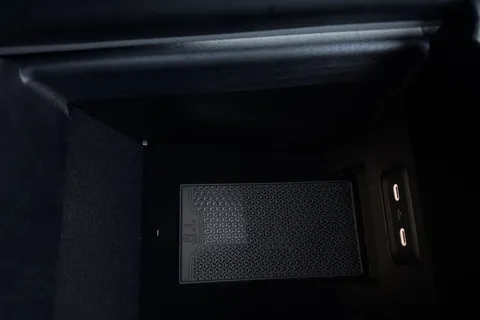 AV22FLE Mercedes-Benz Eqs EQS 450+ 108.4kWh AMG Line (Premium Plus) Saloon Auto 5dr Thumbnail #50