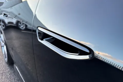 PX75KOB Audi A5 Avant Edition 1 TFSI  150 PS S tronic Thumbnail #30