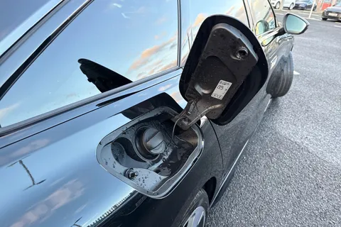 PX75KOB Audi A5 Avant Edition 1 TFSI  150 PS S tronic Thumbnail #32