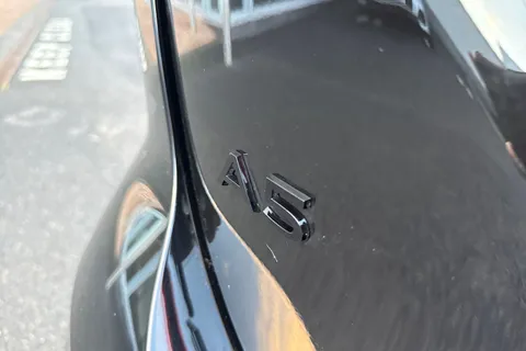 PX75KOB Audi A5 Avant Edition 1 TFSI  150 PS S tronic Thumbnail #36